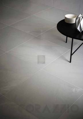 Напольная плитка Marazzi SistemE - sistemE