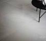 Напольная плитка Marazzi SistemE - sistemE