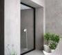 Напольная плитка Marazzi SistemE - sistemE