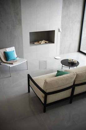 Напольная плитка Marazzi SistemE - sistemE