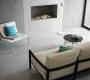 Напольная плитка Marazzi SistemE - sistemE