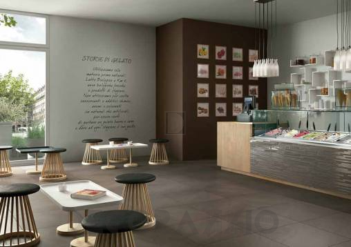 Напольная плитка Marazzi SistemE - sistemE