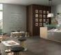 Напольная плитка Marazzi SistemE - sistemE