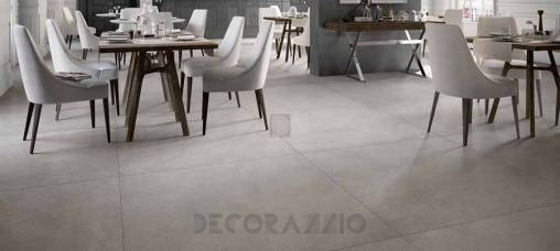 Напольная плитка Marazzi Xlstone - xlstone