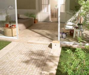 Напольная плитка Marazzi Multiquartz, multiquartz
