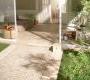 Напольная плитка Marazzi Multiquartz - multiquartz