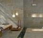 Напольная плитка Marazzi Multiquartz - multiquartz