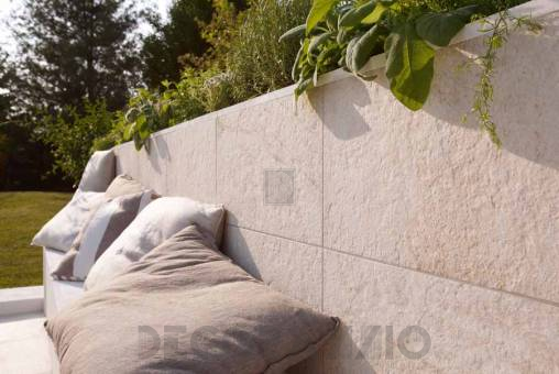 Напольная плитка Marazzi Multiquartz - multiquartz