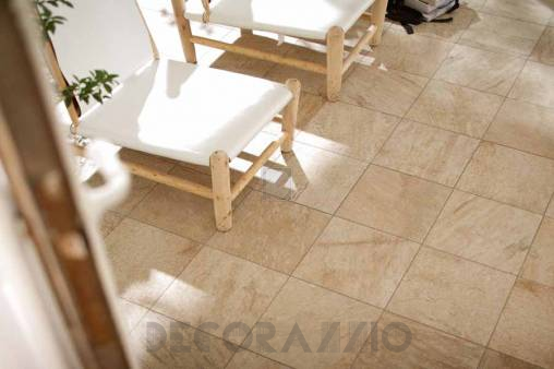 Напольная плитка Marazzi Multiquartz - multiquartz