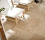 Напольная плитка Marazzi Multiquartz - multiquartz