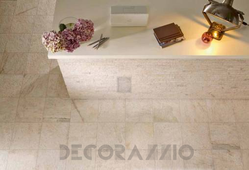 Напольная плитка Marazzi Multiquartz - multiquartz