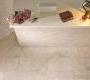Напольная плитка Marazzi Multiquartz - multiquartz