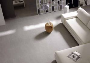 Напольная плитка Marazzi Cult, cult
