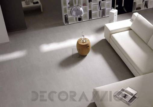 Напольная плитка Marazzi Cult - cult