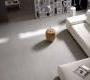 Напольная плитка Marazzi Cult - cult