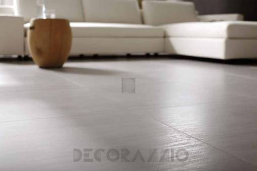 Напольная плитка Marazzi Cult - cult