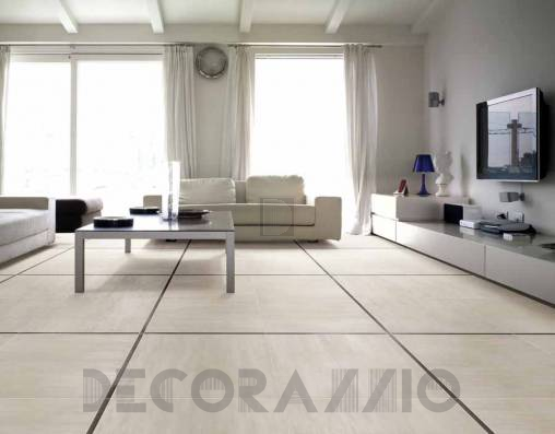 Напольная плитка Marazzi Cult - cult