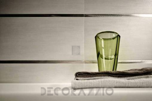 Напольная плитка Marazzi Cult - cult