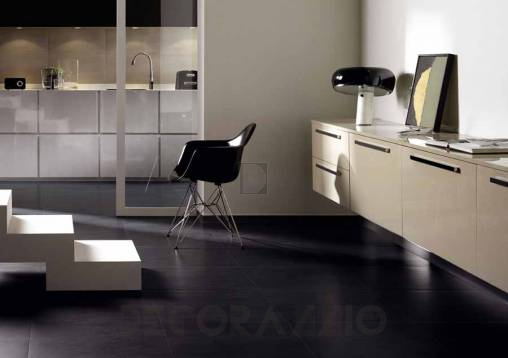 Напольная плитка Marazzi Cult - cult