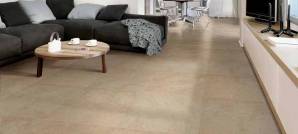 Напольная плитка Marazzi Maison, maison