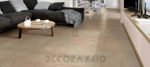 Напольная плитка Marazzi Maison - maison