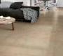 Напольная плитка Marazzi Maison - maison