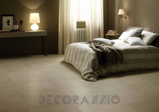 Напольная плитка Marazzi Maison - maison