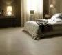 Напольная плитка Marazzi Maison - maison
