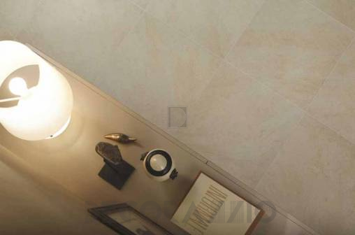 Напольная плитка Marazzi Maison - maison