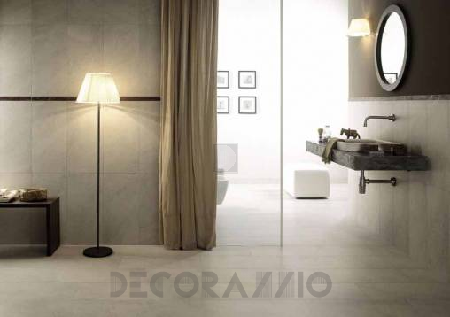 Напольная плитка Marazzi Maison - maison