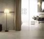 Напольная плитка Marazzi Maison - maison