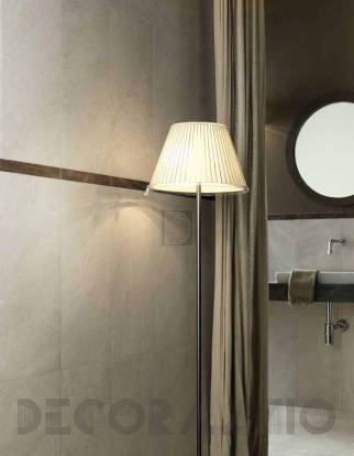 Напольная плитка Marazzi Maison - maison