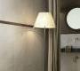 Напольная плитка Marazzi Maison - maison