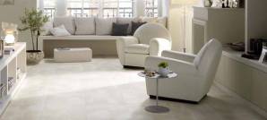 Напольная плитка Marazzi Fontanarosa, fontanarosa