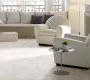 Напольная плитка Marazzi Fontanarosa - fontanarosa