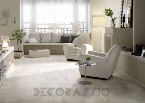 Напольная плитка Marazzi Fontanarosa - fontanarosa
