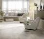 Напольная плитка Marazzi Fontanarosa - fontanarosa