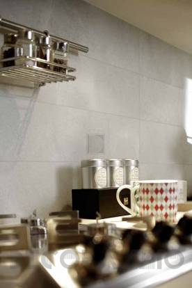 Напольная плитка Marazzi Fontanarosa - fontanarosa