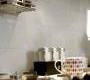 Напольная плитка Marazzi Fontanarosa - fontanarosa