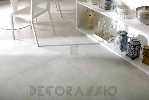 Напольная плитка Marazzi Fontanarosa - fontanarosa
