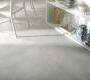 Напольная плитка Marazzi Fontanarosa - fontanarosa