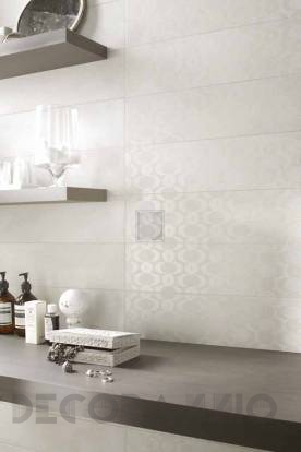 Напольная плитка Marazzi Fontanarosa - fontanarosa