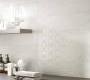Напольная плитка Marazzi Fontanarosa - fontanarosa