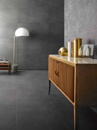 Напольная плитка Marazzi Soho, soho