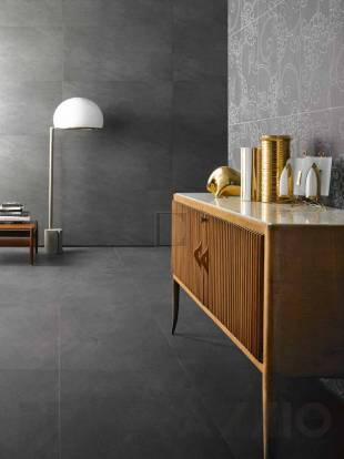 Напольная плитка Marazzi Soho - soho