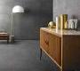 Напольная плитка Marazzi Soho - soho