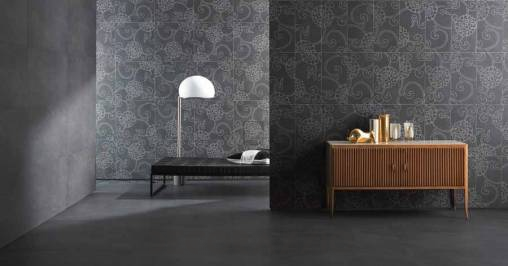 Напольная плитка Marazzi Soho - soho