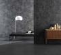 Напольная плитка Marazzi Soho - soho
