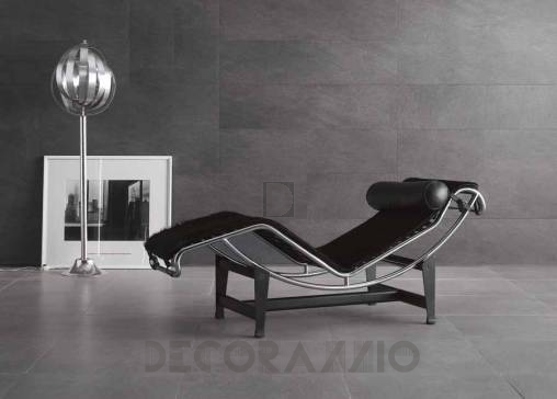 Напольная плитка Marazzi Soho - soho