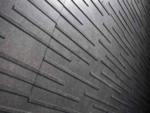 Напольная плитка Marazzi Soho - soho